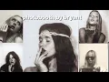 photobooth by bryant tutorial fast and easy