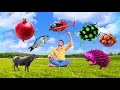 Download Lagu Exclusive Trending Comedy Video 2025 New Amazing Funny Video 2025 Episode 2