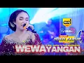 Download Lagu Wewayangan (Official Music Video)  Risa Susanti By.TJ MUSIC