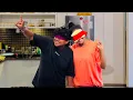 Download Lagu ඇස් දෙක නැතුව පැය 24ක් 🦉 - SURVIVING 24 HOURS BLINDFOLDED 👩🏻‍🦯