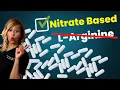 What Should You Be Looking for In A Nitric Oxide Supplement