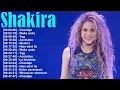 Download Lagu Shakira 🌟 Hips Don’t Lie, and Neither Does Her Heart – Every Lyric Is Pure Truth in Motion ❤️