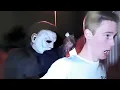 Download Lagu Michael  and Jason:Best Buds.