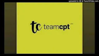 franco m umntomnyama ft team cpt