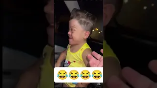 يحيى بي ع اخوه عزت       يحيى الزعبي دندنها