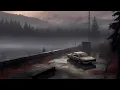 Download Lagu Ｎｏｖｅｍｂｅｒ　Ｄａｙ | Silent Hill Inspired Ambient with Rain Sounds (3 Hours Ambient)