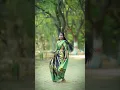 Download Lagu allallo nerallo new folk song #song #dance #folk #folkmusic #folksong #dj