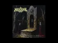 Download Lagu Mortual - Altar of Brutality (Full Album 2025)