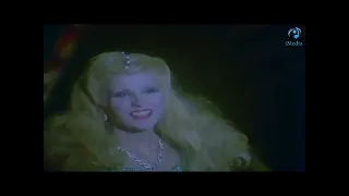 صباح    أسامحك لا أصالحك لا دندنها