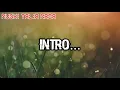 Download Lagu Karaoke Air mata perpisahan...Cover KORG Pa50