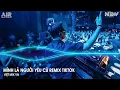 Download Lagu Mình Là Người Yêu Cũ Remix (Bản Hot TikTok) - Ai Làm Em Khóc Nữa Rồi Remix - Nhạc Tiktok Trend 2026