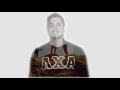 Lambda Chi Alpha Arizona State x Rush 2016