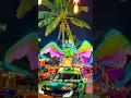Download Lagu sangat meriah pawai takbir keliling terbaik #takbiran #animasi