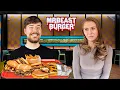 Is MrBeast Burger as BAD as People Say