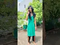 Download Lagu kapak wiro sableng yang lagi viral fersi koplak