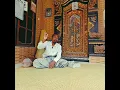 Tentang beras kuning