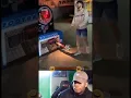 Download Lagu Meme ketawa viral 😆😆😆 #shorts #short #meme
