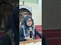 Lagu 🔴Istidraj bersama Ustadzah Dr. Nella Lucky