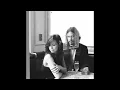 The Civil Wars - Barton Hollow (Barton Hollow Deluxe Edition)