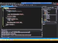 Building for the Modern Web Part 4 Refactoring Controls with Knockout js