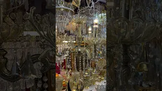 تريا نحاس فلنسية Explorepage اكسبلور الغلا عروض بلجيكا Love الجيلي فرنسا ترند 