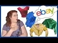 So You Want to Collect Antique Clothing Tips on Purchasing Antique Garments