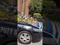Richland County South Carolina Deputy died in line of duty