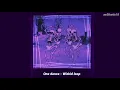one dance - wizkid (original loop)