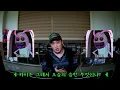 오묘하다잉 / Kid Milli - LOVESICK + LOVE$ICK [열등감상록]