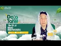 Download Lagu (LIVE) HAUL KE - 30 NYAI HJ. RODLIYAH DJAZULI