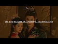 Download Lagu He Tianyun | • Don't Cry • | Fated Hearts OST 2025 | Sub Español 