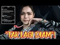 Lagu ‘Dah Melampau’ — Bella Astillah Nekad Fail Saman Fitnah