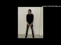 Download Lagu jetlggd - destroy lonely (slowed + reverb)