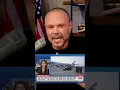 CNN s INSANE Reaction to Legitimate Threat on Trump s Life