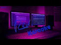 Bell Book & Candle - Rescue me (Instrumental, BV, Lyrics, Karaoke)