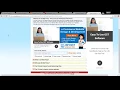 How to Fix Error Code 1009 Visiting US Website