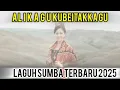 Download Lagu @sumbaoficial#laguhterbaru#laguhsumbanttkubeitakkagu
