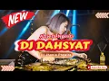 Download Lagu DJ DAHSYAT - ABIEM NGESTI‼️SOUND VIRAL TIKTOK 2024‼️VERSION FUNKOT