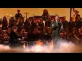 Alex Warren - Ordinary Live from the BRIT Awards 2026
