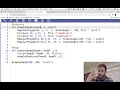 Helper Functions and Parameters - CMU CS Academy 3 3 1