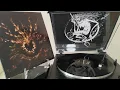 Download Lagu Múspellzheimr - Kolbítr 2018 Vinyl FULL ALBUM