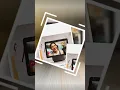 Download Lagu AMAZON ECHO SHOW 10 REVIEW ALEXA GETS WIDGETS, VISUAL ID AND A HD SCREEN 🔥💻#shorts #viral