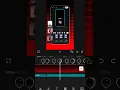 Download Lagu How To Make Template In Capcut Trending Tutorial Edit In Capcut #capcut #edit #shortfeed