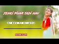 Download Lagu જેહકી પિવાર તાડી હાય | JEHKI PIVAR TADI HAY | DJ JATIN FT DJ M2V🕺
