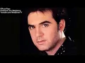 Wael Jassar   Awaedak   وائل جسار   أوعدك