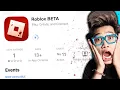 Lagu Jangan Pernah Download Virus ROBLOX yg Berbahaya ini di HP Kalian!!!