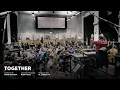 Together