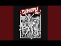 Download Lagu Ojo Nesu