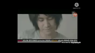 vierra kesepian official music video pelangi untuk nirmala febio nakacius cantik ramdhan 2012 2022 