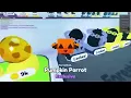 PET SIMULATOR X PSX SCRIPT BEST HACK FOR ROBLOX FREE DOWNLOAD